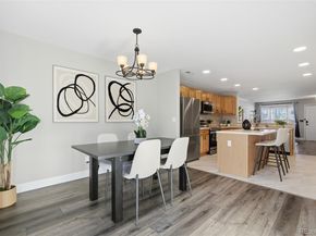 8850 Meade Street, Westminster CO 80031