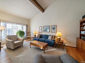 10610 W 78th Avenue, Arvada CO 80005