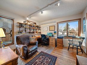 10610 W 78th Avenue, Arvada CO 80005