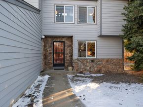 10610 W 78th Avenue, Arvada CO 80005