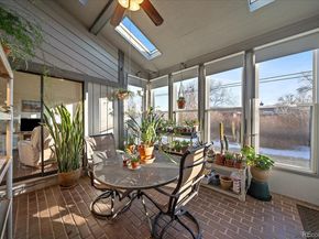 10610 W 78th Avenue, Arvada CO 80005