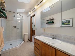 10610 W 78th Avenue, Arvada CO 80005