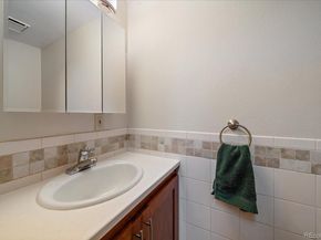 10610 W 78th Avenue, Arvada CO 80005