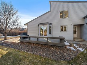 10610 W 78th Avenue, Arvada CO 80005