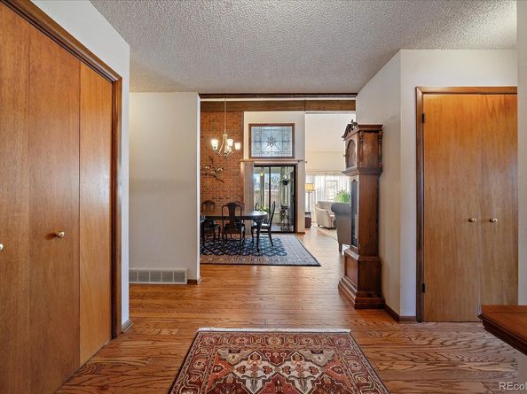 10610 W 78th Avenue, Arvada CO 80005