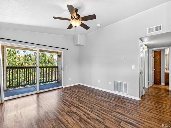9992 E Idaho Circle 201, Aurora CO 80247