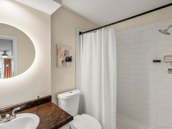 232 S Holman Way, Golden CO 80401