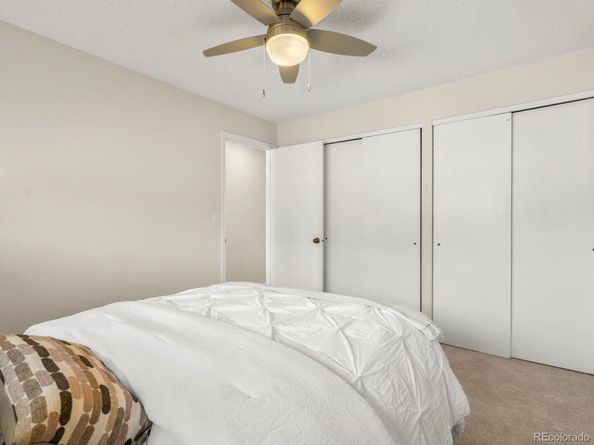 232 S Holman Way, Golden CO 80401