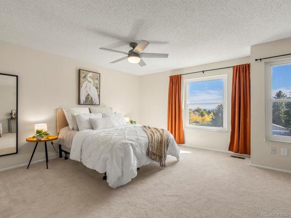 232 S Holman Way, Golden CO 80401