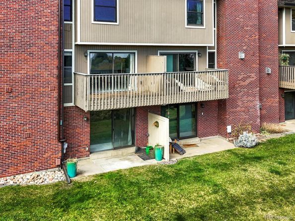 232 S Holman Way, Golden CO 80401