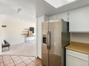 232 S Holman Way, Golden CO 80401