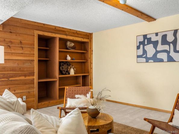 232 S Holman Way, Golden CO 80401