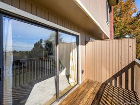 232 S Holman Way, Golden CO 80401