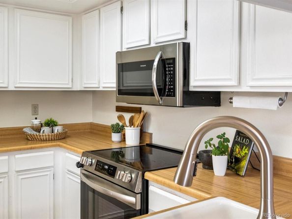 232 S Holman Way, Golden CO 80401