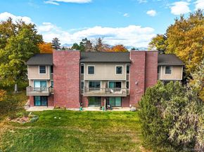 232 S Holman Way, Golden CO 80401