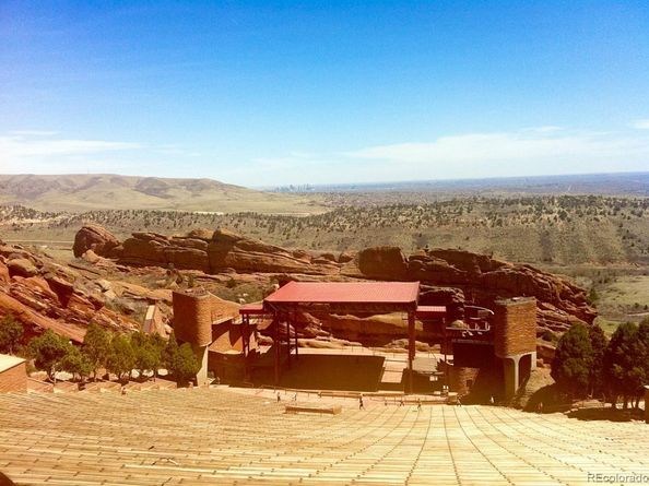 232 S Holman Way, Golden CO 80401