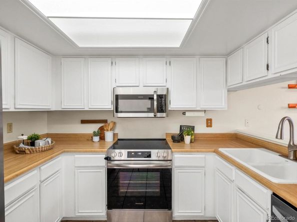 232 S Holman Way, Golden CO 80401