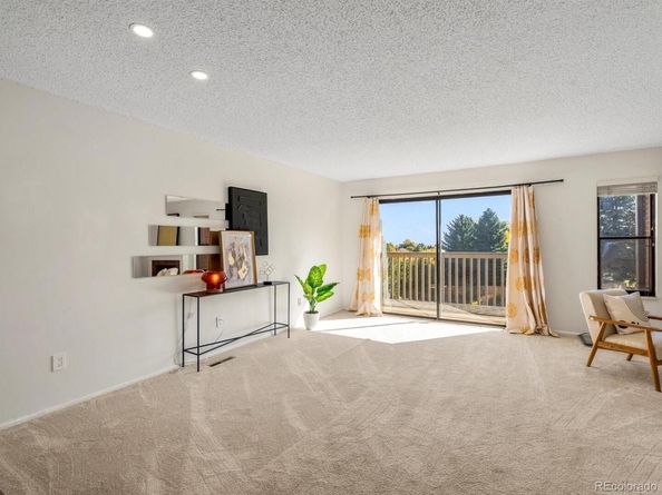 232 S Holman Way, Golden CO 80401