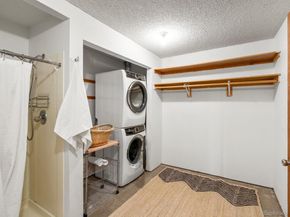 232 S Holman Way, Golden CO 80401