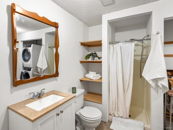 232 S Holman Way, Golden CO 80401