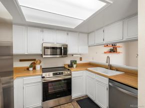 232 S Holman Way, Golden CO 80401