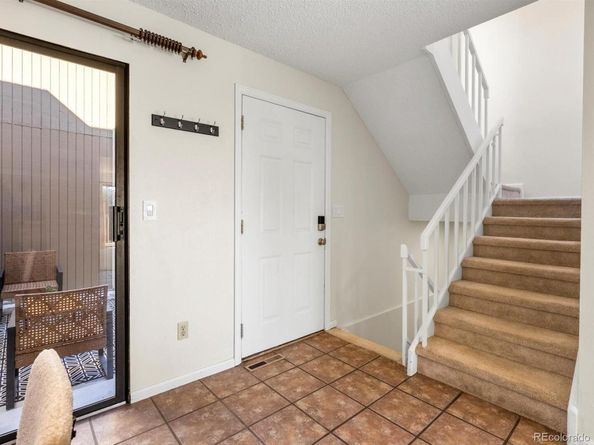 232 S Holman Way, Golden CO 80401