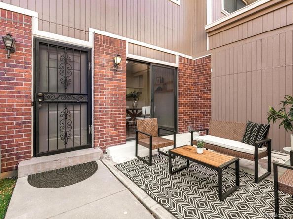 232 S Holman Way, Golden CO 80401