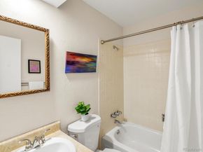 232 S Holman Way, Golden CO 80401