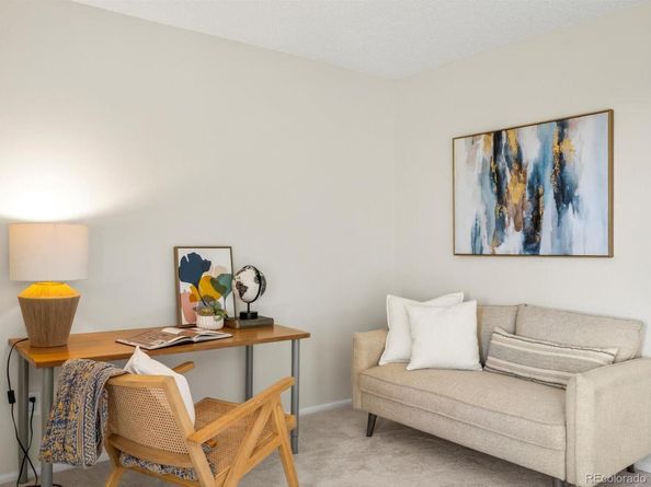 232 S Holman Way, Golden CO 80401