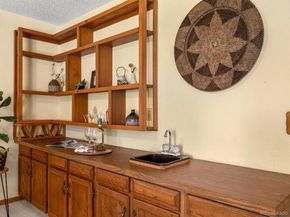 232 S Holman Way, Golden CO 80401