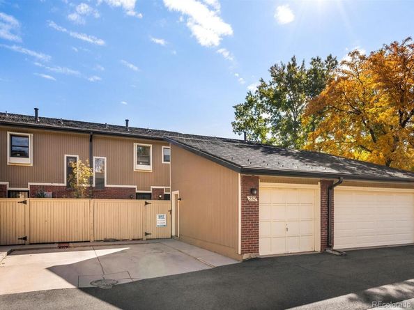 232 S Holman Way, Golden CO 80401