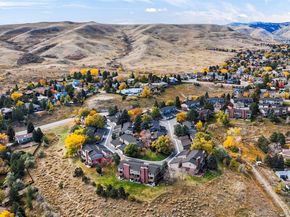 232 S Holman Way, Golden CO 80401