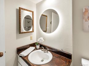 232 S Holman Way, Golden CO 80401