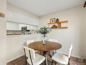 232 S Holman Way, Golden CO 80401