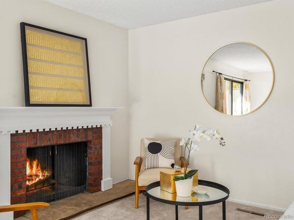 232 S Holman Way, Golden CO 80401