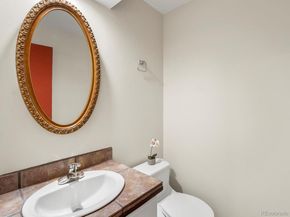 232 S Holman Way, Golden CO 80401