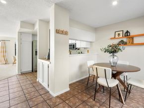 232 S Holman Way, Golden CO 80401