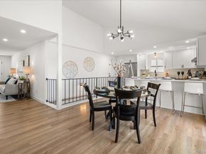 7715 Estes Court, Arvada CO 80005