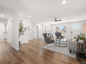 7715 Estes Court, Arvada CO 80005
