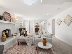 7715 Estes Court, Arvada CO 80005