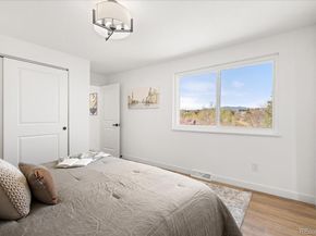 7715 Estes Court, Arvada CO 80005