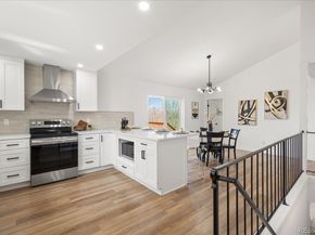 7715 Estes Court, Arvada CO 80005