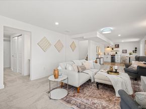 7715 Estes Court, Arvada CO 80005