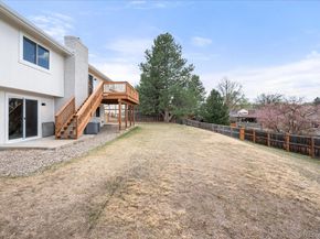7715 Estes Court, Arvada CO 80005