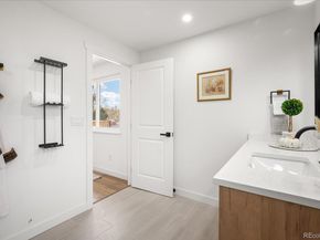 7715 Estes Court, Arvada CO 80005
