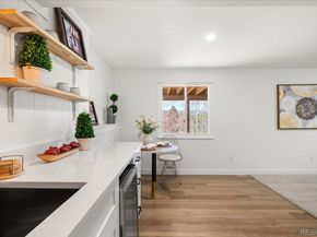 7715 Estes Court, Arvada CO 80005