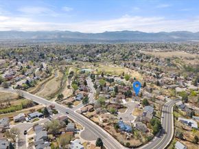7715 Estes Court, Arvada CO 80005