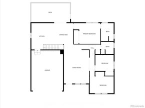 7715 Estes Court, Arvada CO 80005
