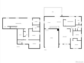 7715 Estes Court, Arvada CO 80005