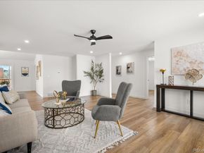 7715 Estes Court, Arvada CO 80005